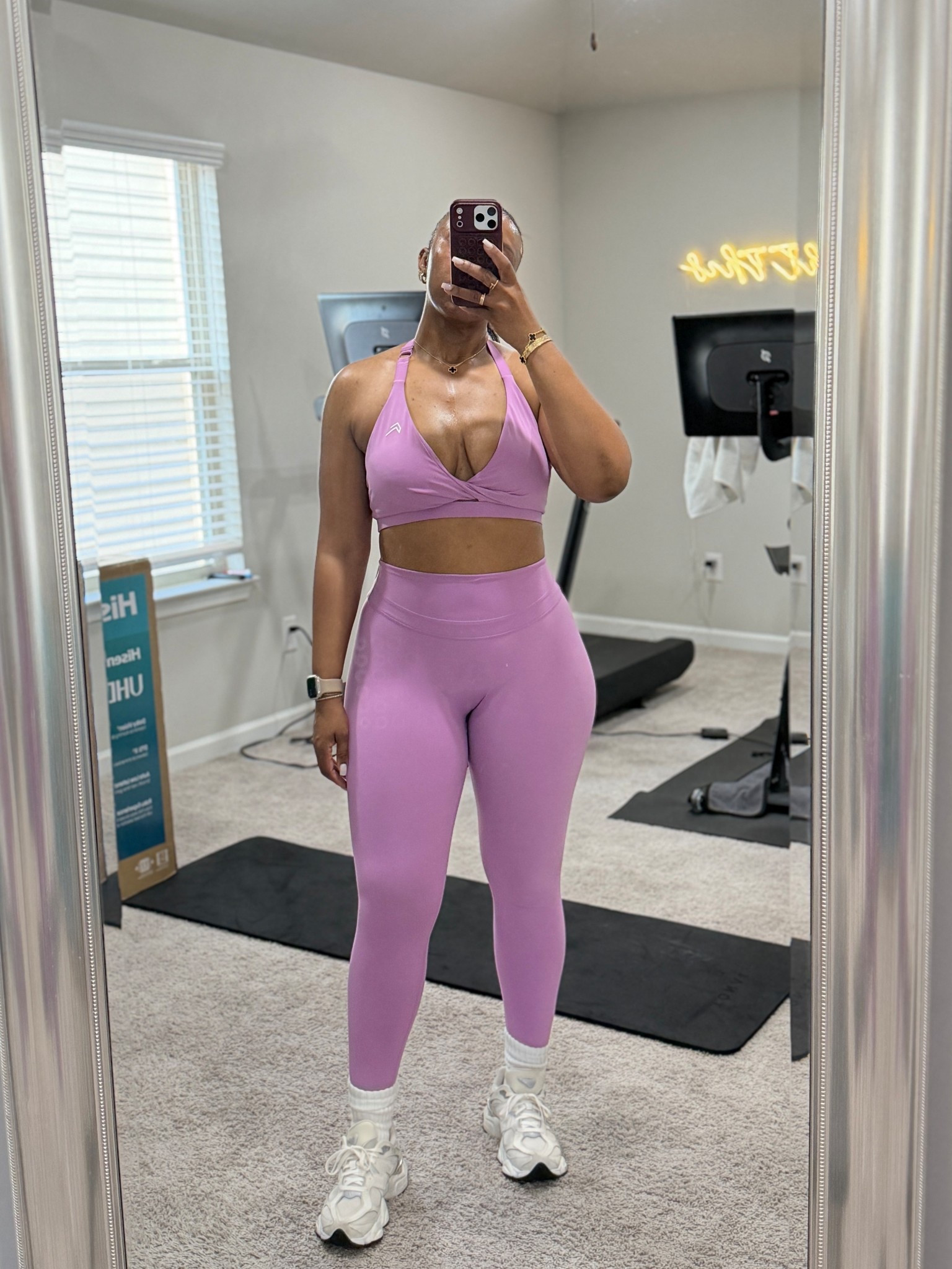 Love Oner Active 

#LTKMidsize #LTKOver40 #LTKActive