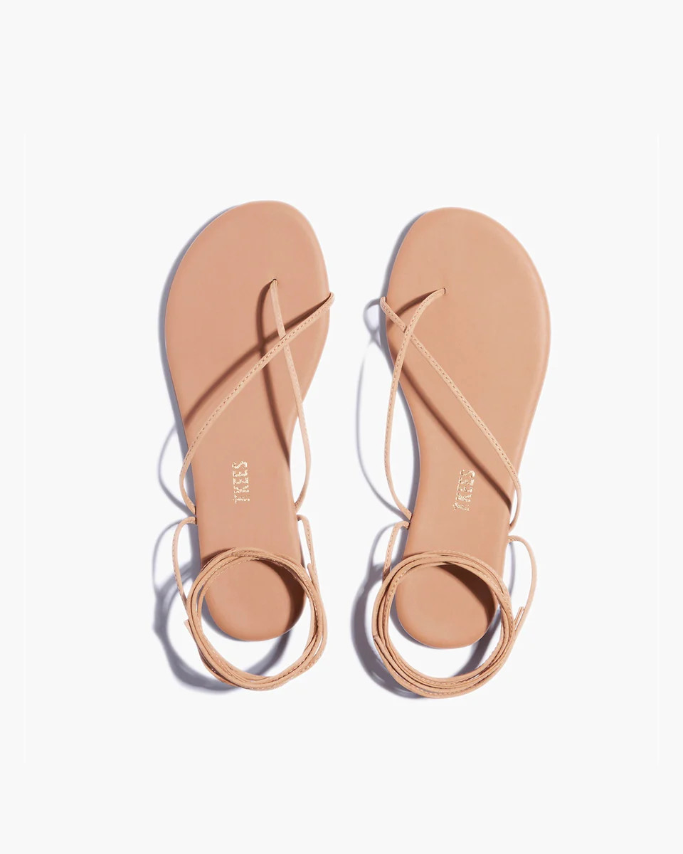 Roe in Purdy | Sandals | Women's Footwear | TKEES