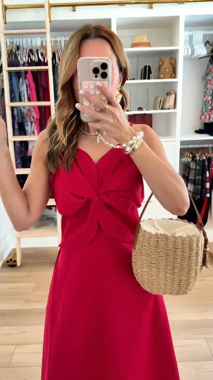 New Target arrivals. Midi dress in XS. Target resort wear. Target vacation outfits. Target vacation dresses. Target resort outfits. Summer dresses. Baby shower dress. Wedding shower dress. Spring dresses. Neutral wedges are TTS. 


#LTKTravel #LTKootd #LTKWedding