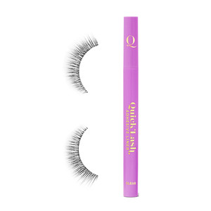 The Quick Flick Quick Lash Day Set 1 pack | Priceline Pharmacy (AU)