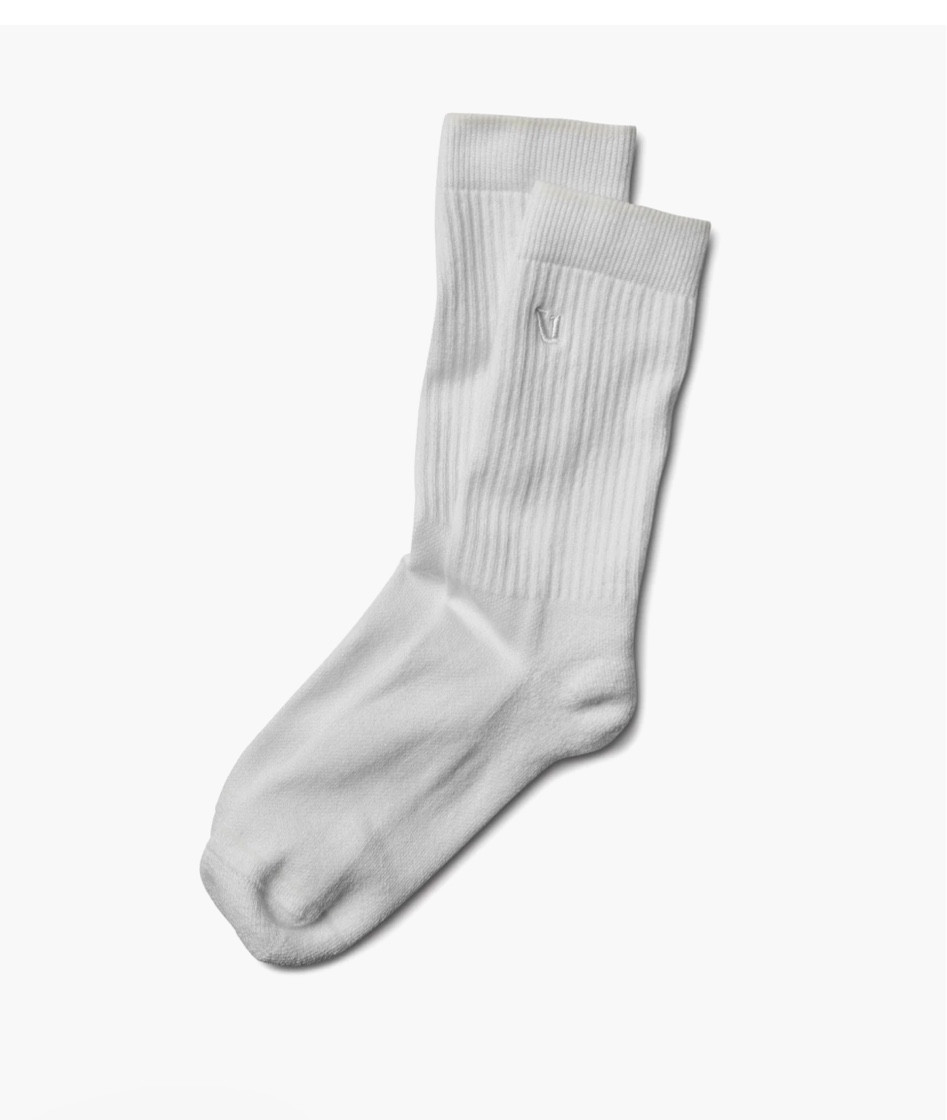 #vuori #crewsocks #socks #blackfriday #shoes #beanies #scrunchies #LTKActive

#LTKGiftGuide #LTKCyberWeek #LTKSeasonal