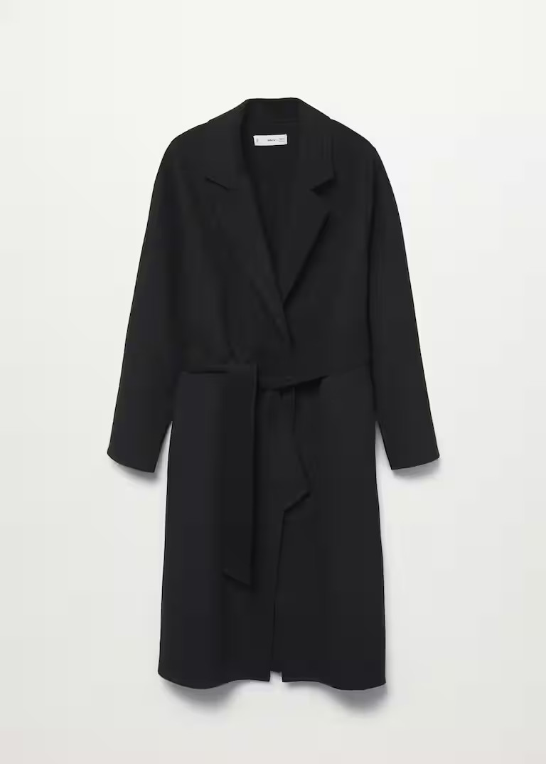 REF. 17005132-BATIN-LM | MANGO (US)