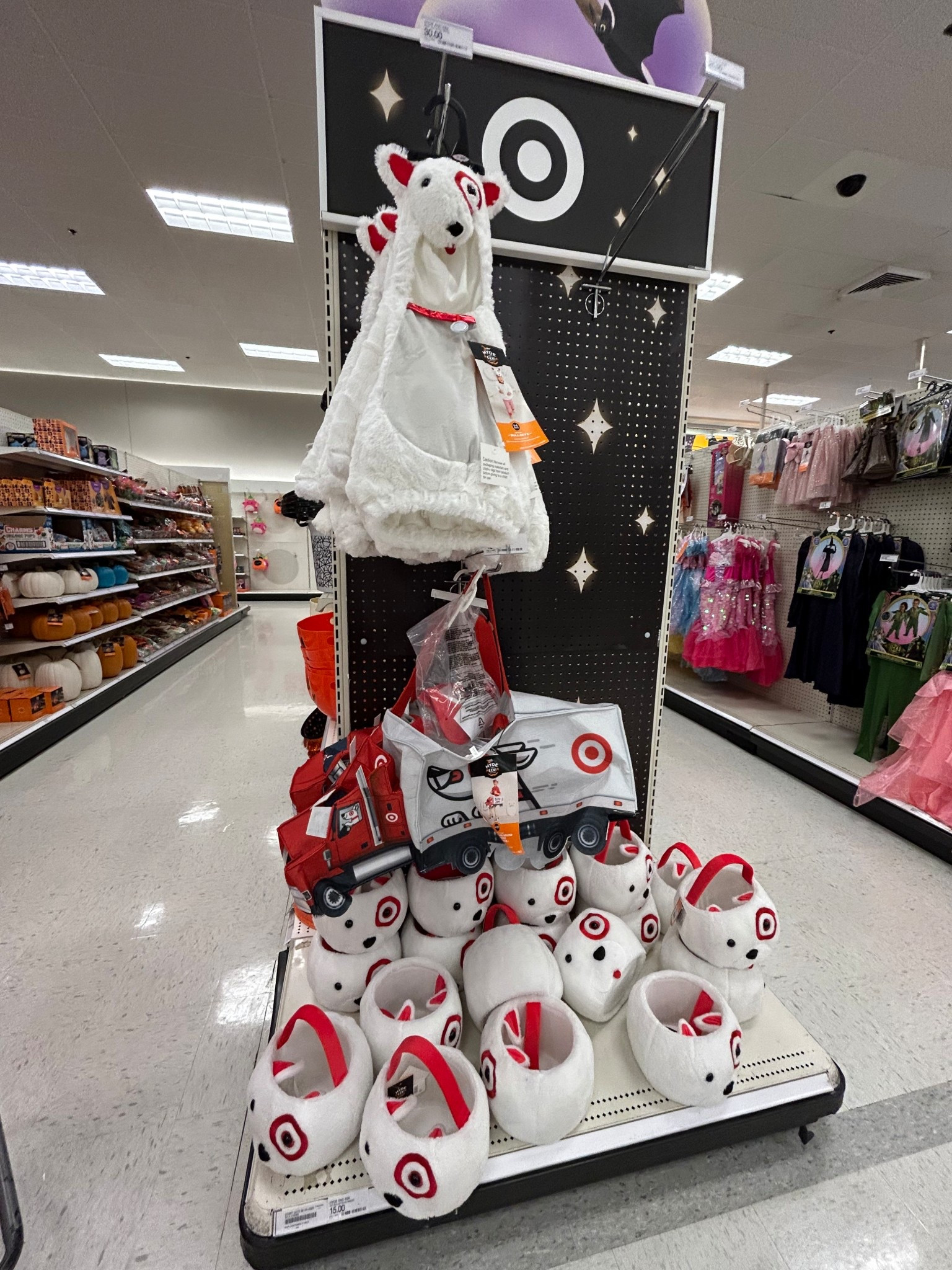 Target costumes!! So cute 🎯 

Target | Halloween | Halloween costume | kids | baby | toddler | bullseye 

#LTKFamily #LTKKids #LTKSeasonal