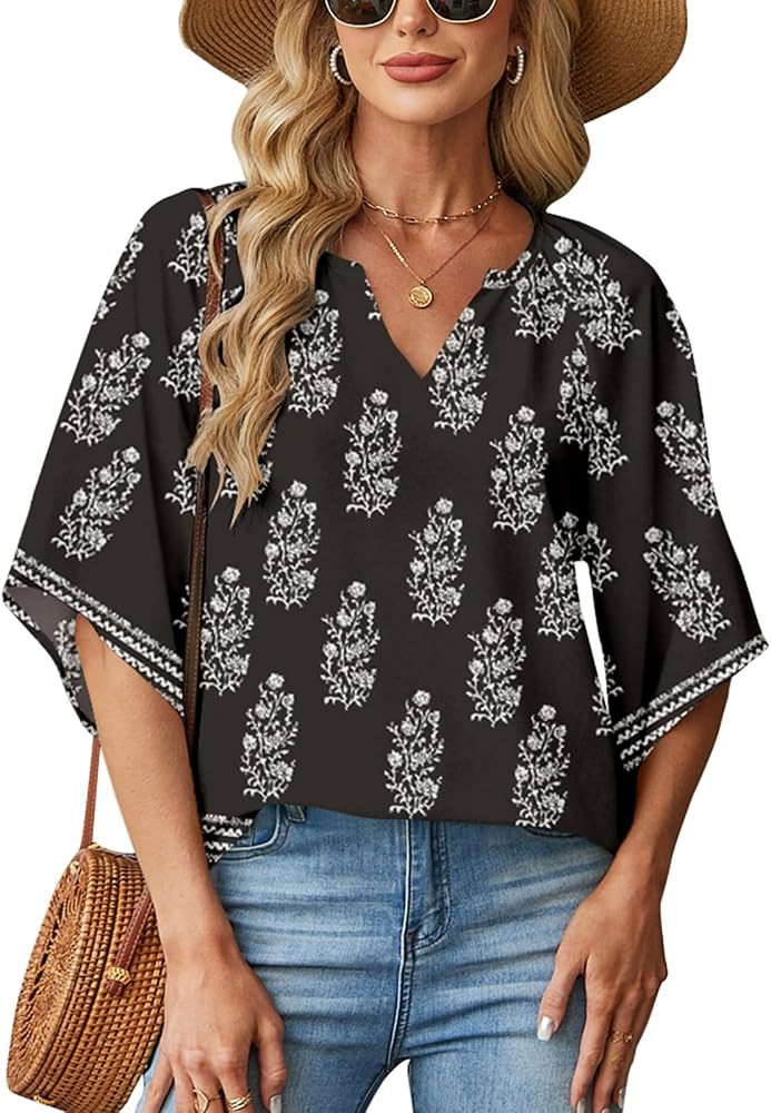 Black | Amazon (US)