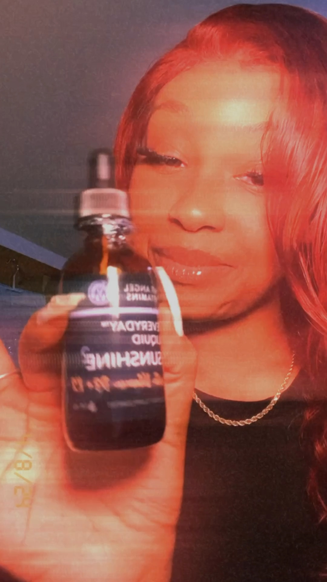 Feel your strongest with a healthy dosing of Vitamin D3 and K2, which may support your muscles, metabolism and mood 😊🦾🔥 @mtangelvitamins 

#LTKSaleAlert #LTKActive #LTKFindsUnder50