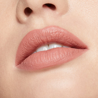 Matte Lipstick | Kylie Cosmetics US