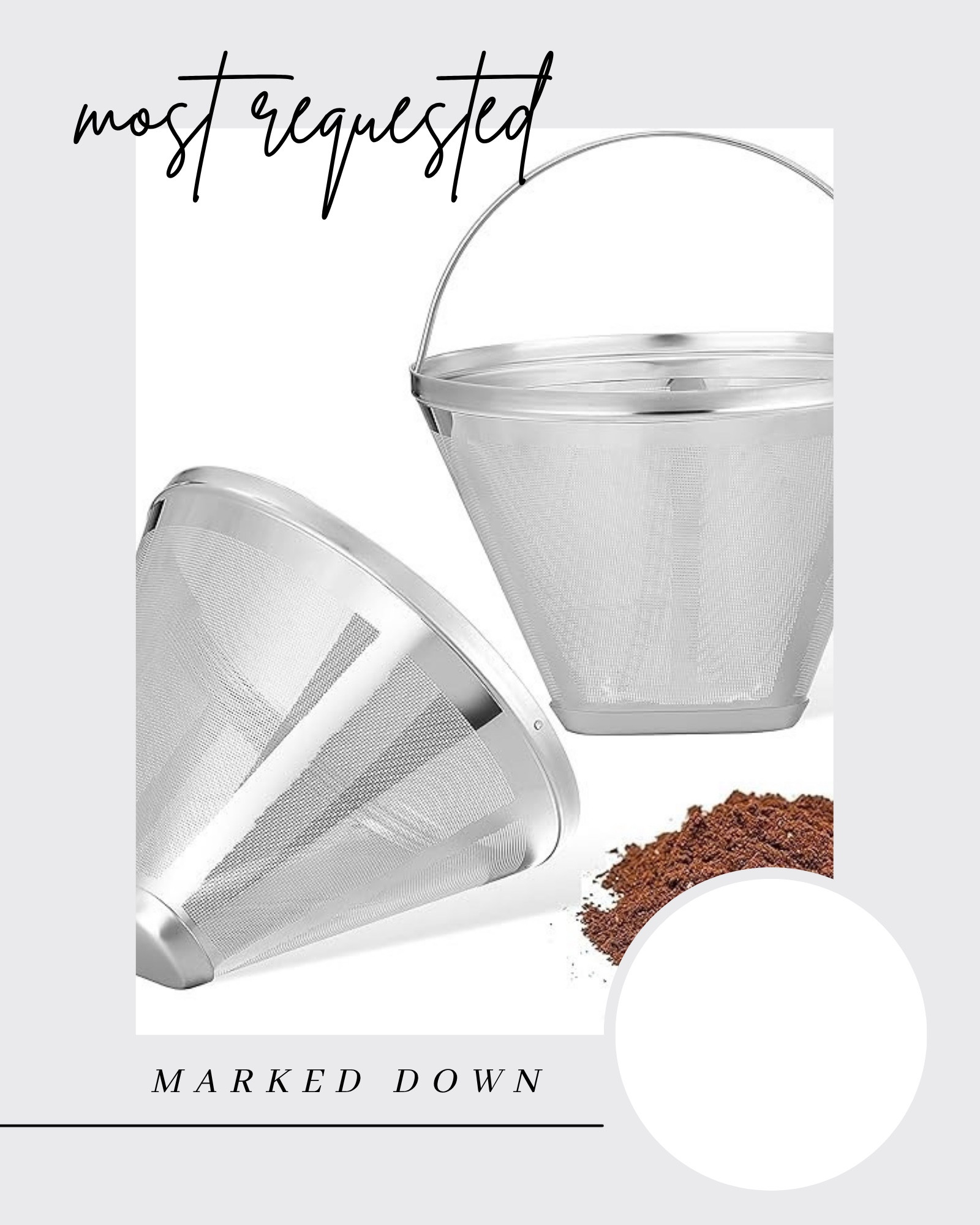 #LTKSaleAlert #LTKHome #LTKFamily