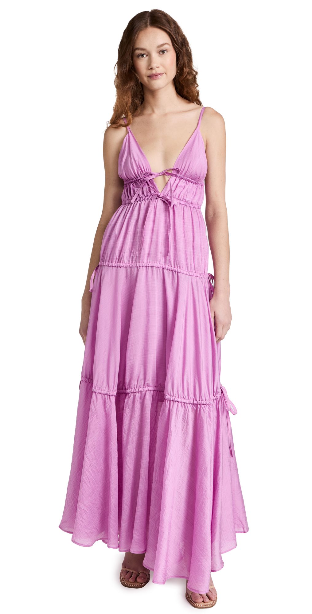 Primavera Dress | Shopbop