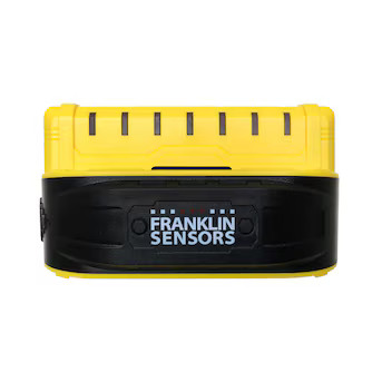 Franklin Sensors X700 Metal and wood stud Finder | Lowe's