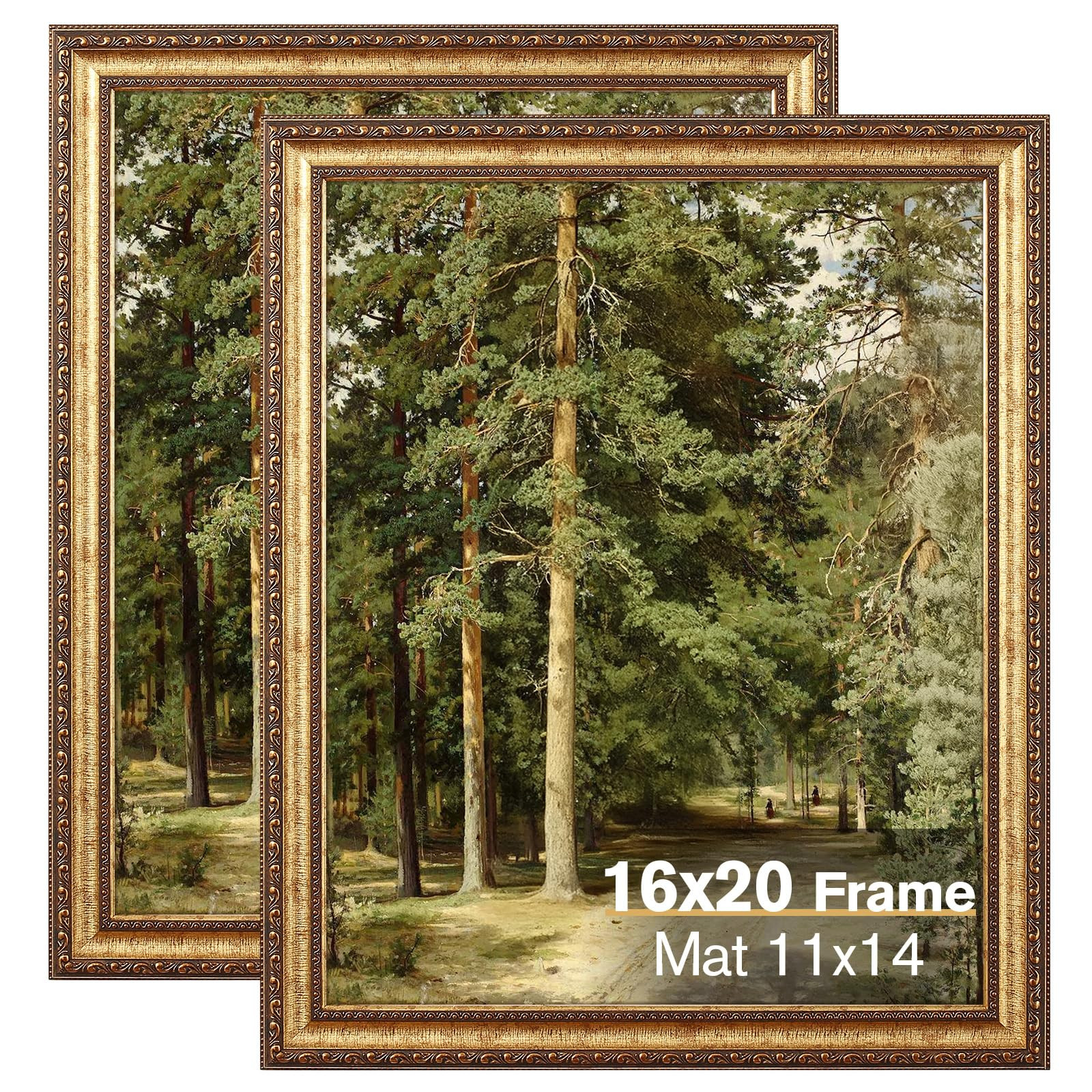 Splinterix | Amazon (US)