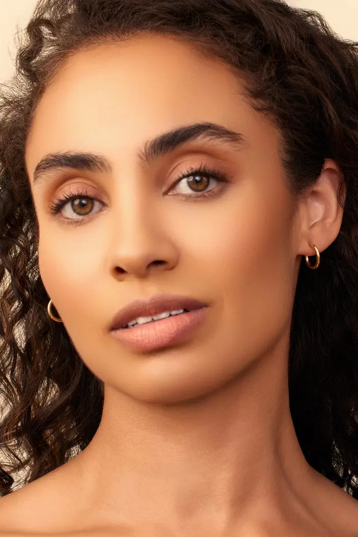 Yellow Gold | Nordstrom