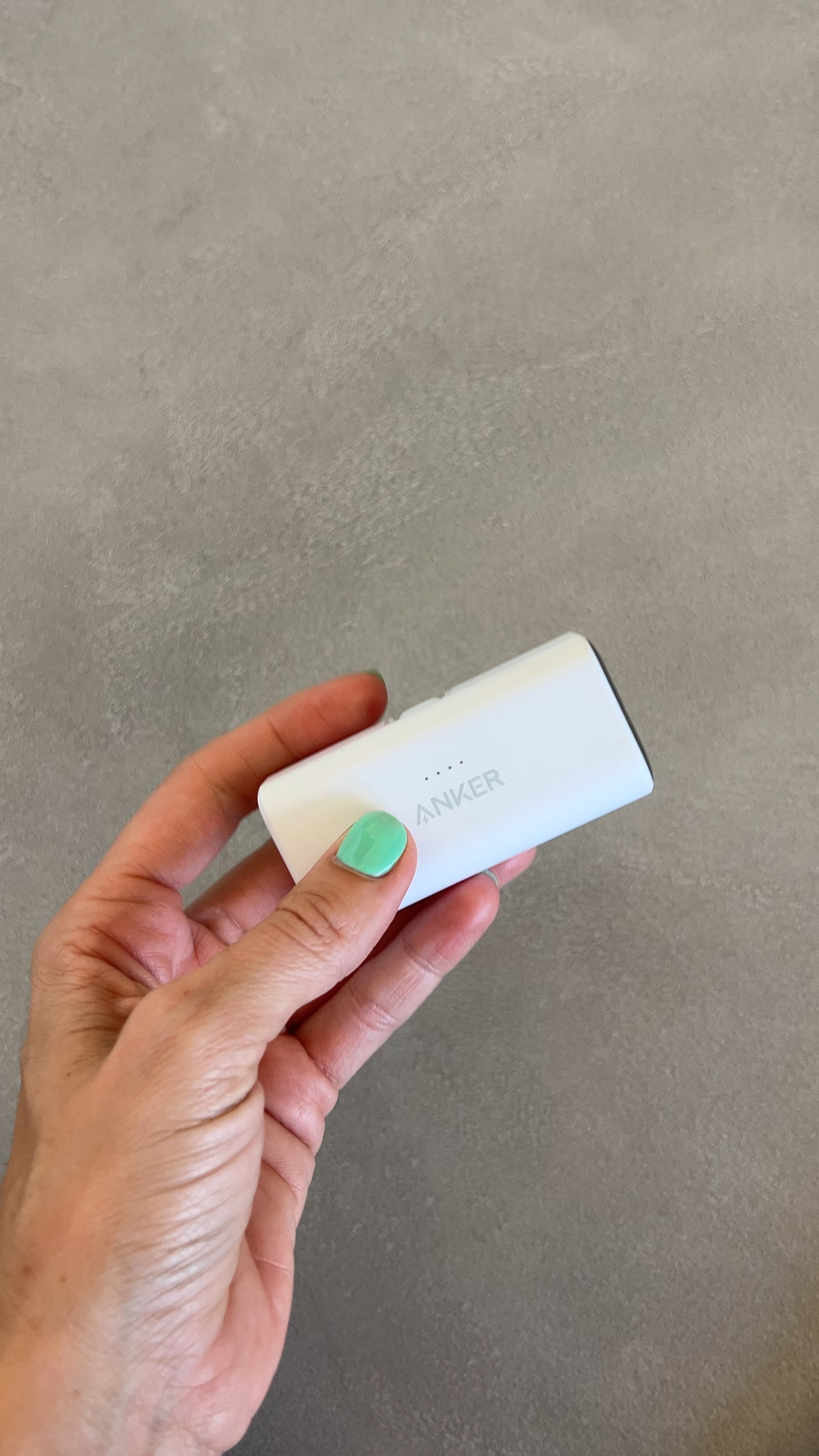 My kids favorite portable charger is on sale!! It’s so handy for their backpacks and sports trips!

#LTKSaleAlert