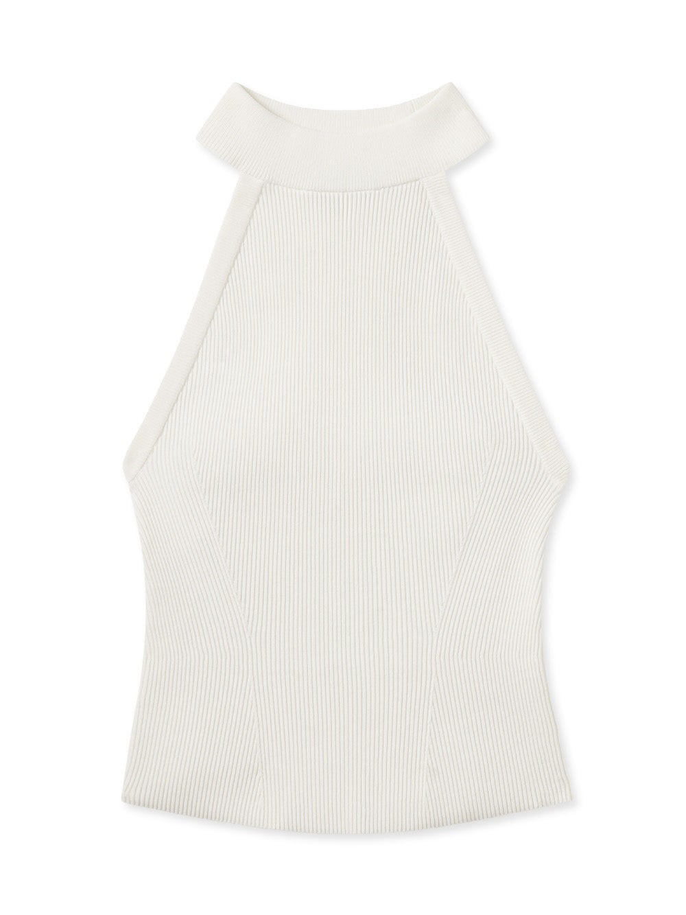 Coreflex™ Mock Neck | Cuts Clothing