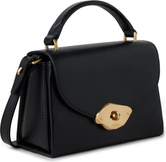 Small Lana Top Handle Crossbody Bag | Nordstrom