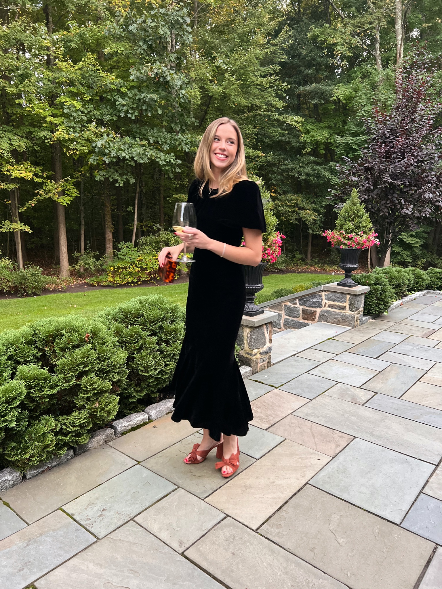 Holiday dress on sale / Black Friday sales / Rhode on sale 

#LTKHoliday #LTKSeasonal #LTKCyberWeek