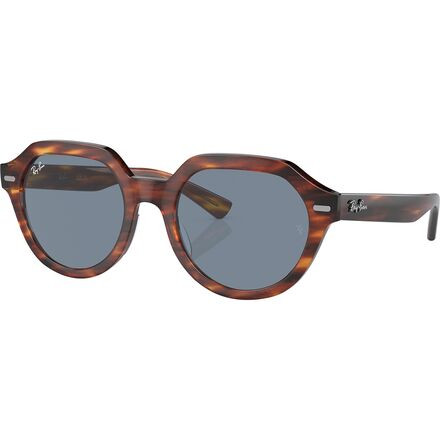 Ray-Ban Gina Sunglasses - Accessories | Backcountry