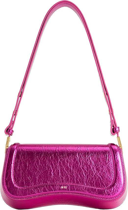 JW PEI Women's Joy Shoulder Bag | Amazon (US)