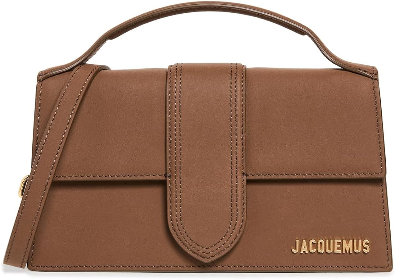 Brand: Jacquemus | Amazon (US)