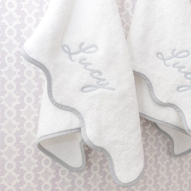 Weezie Towels | Weezie Towels
