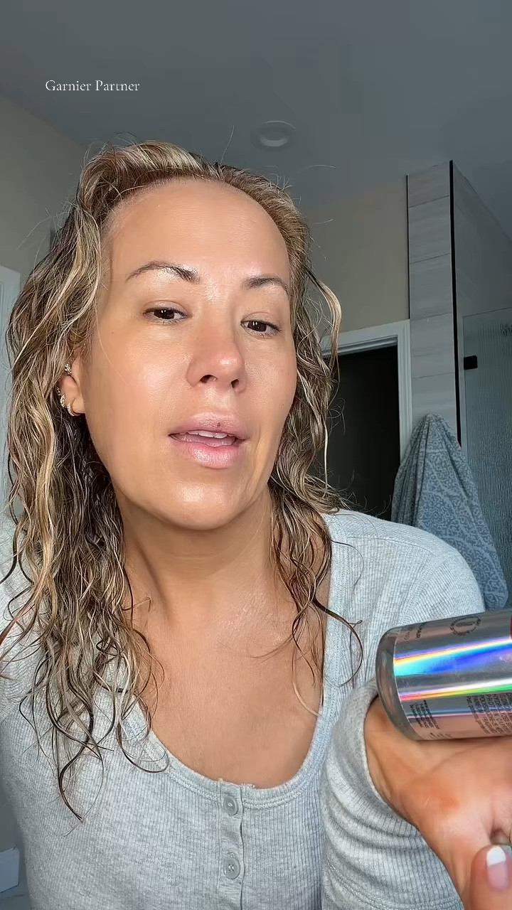 Sleek and smoothe blow outs from 1 product!

#LTKdayinmylife #LTKgrwm