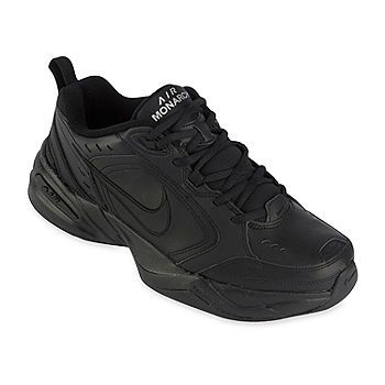 Nike Air Monarch IV Mens Training Shoes | JCPenney