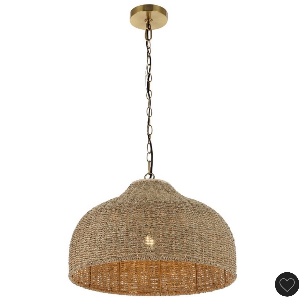 my dining room light is a top requested item! I purchased mine from target and it’s currently sold out but Amazon also sells it and it’s on sale!! 

#LTKHome