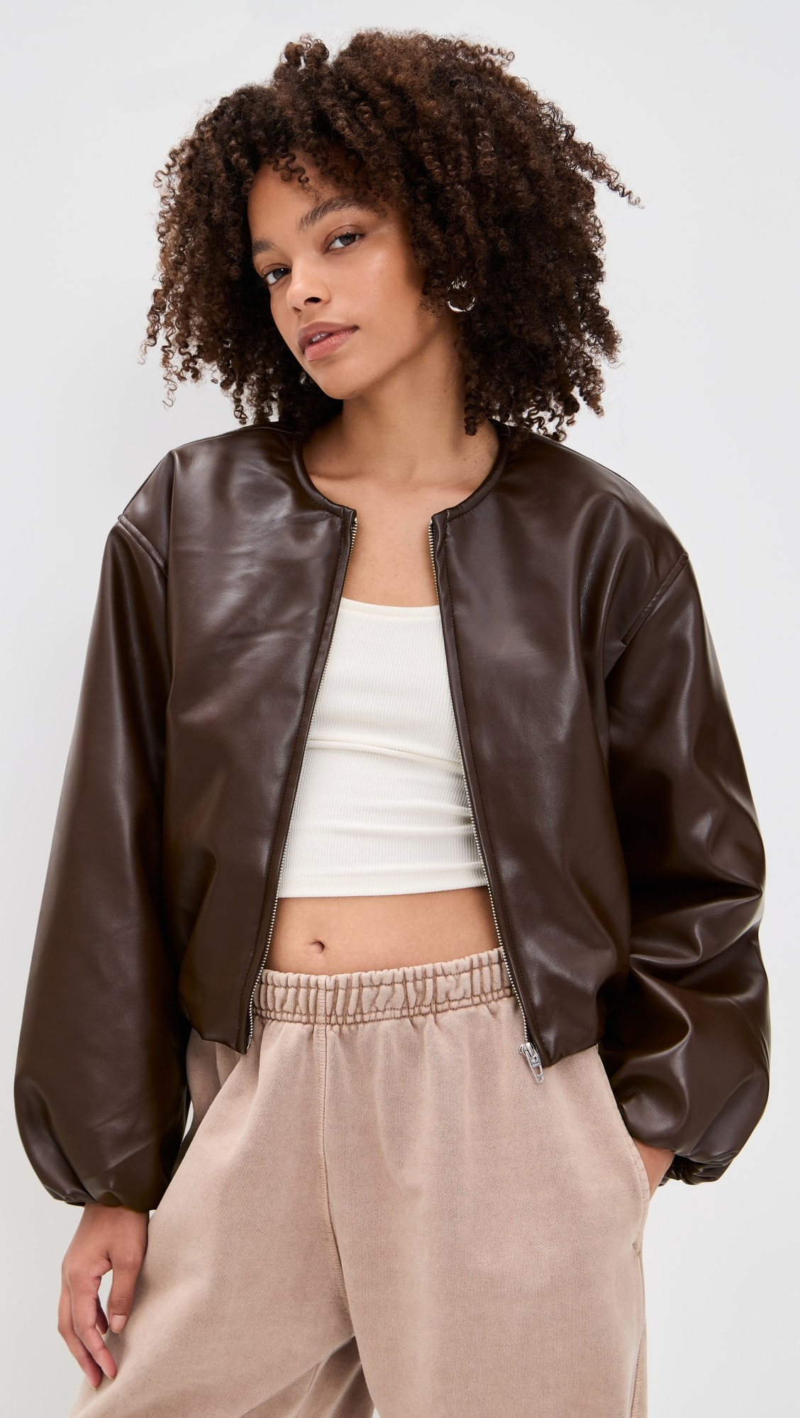 Grand Slam Jacket | Shopbop