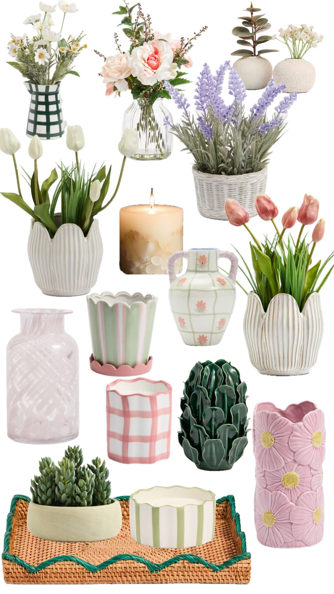 Mother’s Day gift ideas 💓 🎁 

#LTKhome #LTKuk #LTKfamily