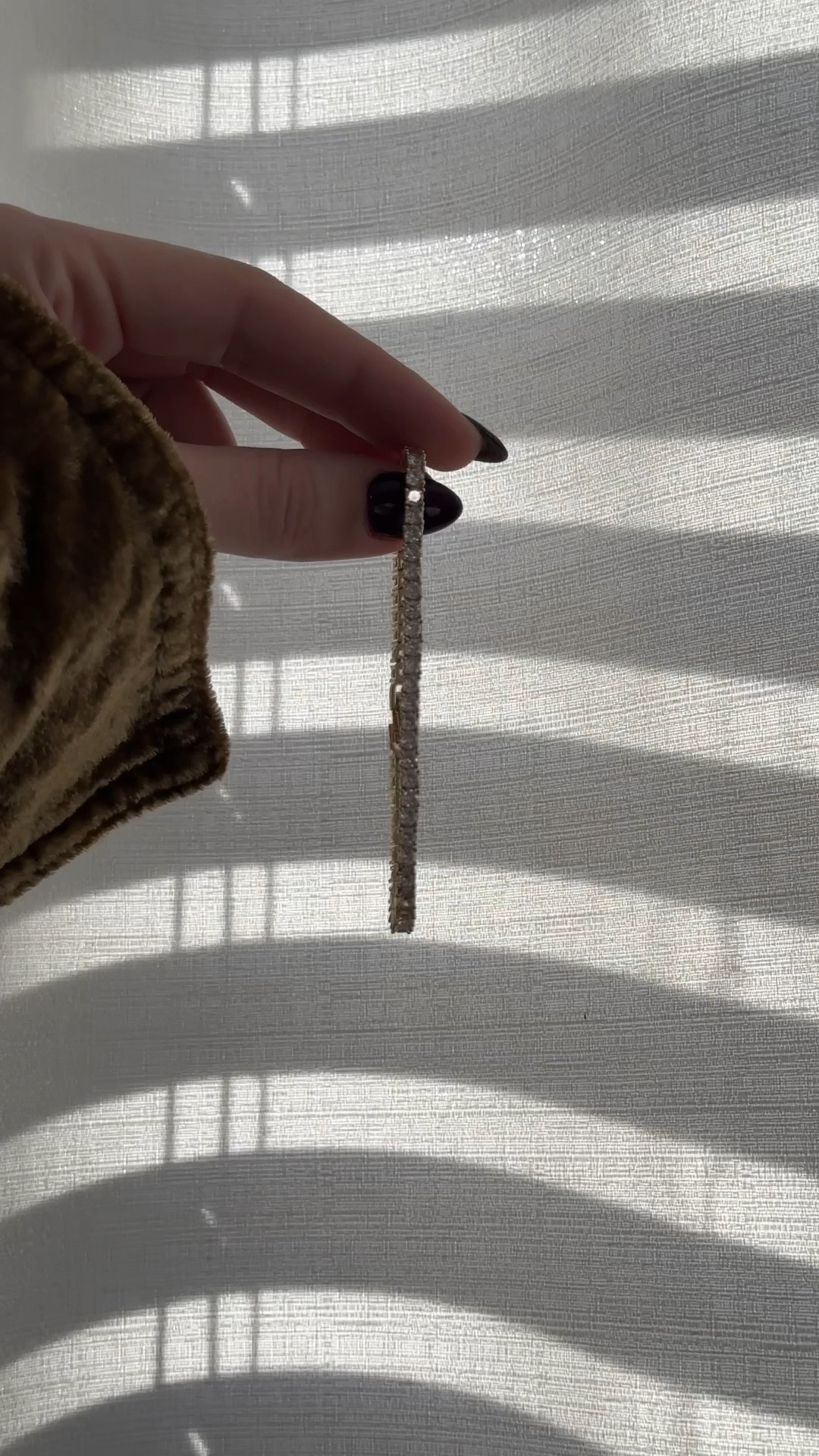 Looking for Valentine’s Day gift ideas for her? PAVOI creates stunning, affordable yet quality jewel pieces for every day wear!

Workwear 
Gifts for her 
Jewelry 
Amazon finds 
Wedding 

#LTKGiftGuide #LTKfindsunder50 #LTKVideo