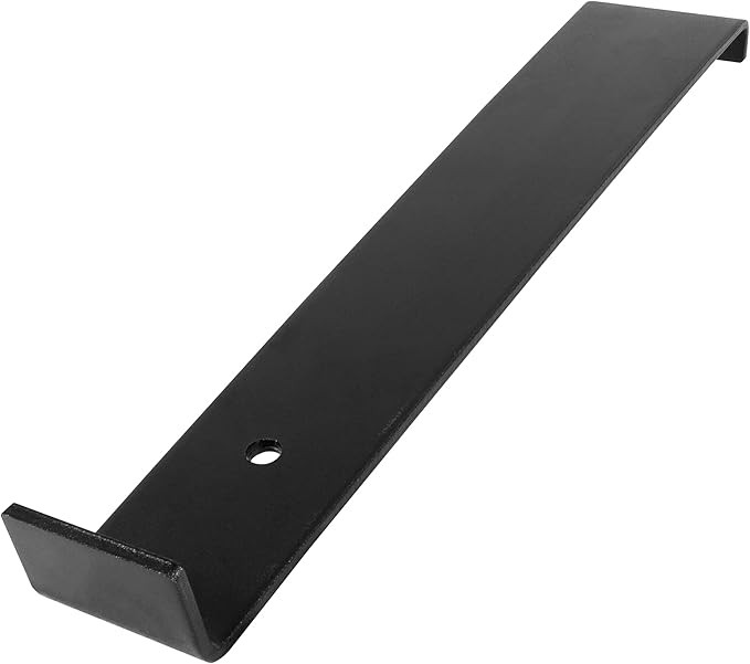 ROBERTS 10-18-8 16.25" Long Pro Pull bar with 3" Pull Edge For Vinyl, Laminate & Wood FLOORS | Amazon (US)