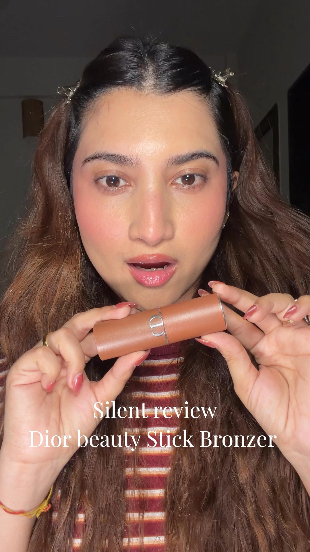 It feels like summer 🐚🪸⛵


#LTKgrwm #LTKSeasonal #LTKBeauty