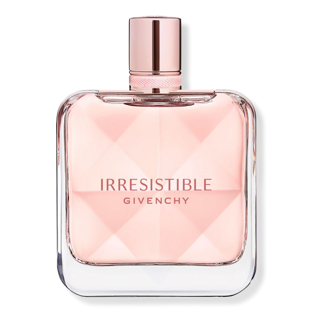 Givenchy Irresistible Eau De Parfum | Ulta