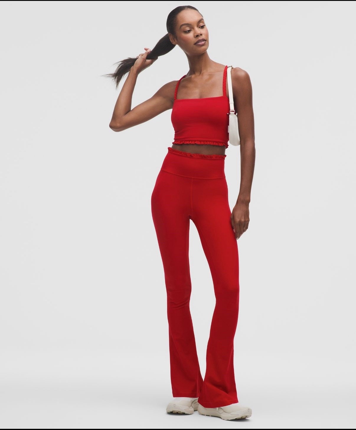 the most adorable lululemon set on sale for black friday!❤️

#LTKCyberWeek #LTKFindsUnder100