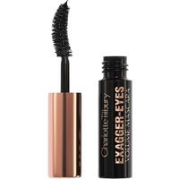 Charlotte Tilbury Exaggereyes Volume Mascara Exagger-Black | Sephora UK