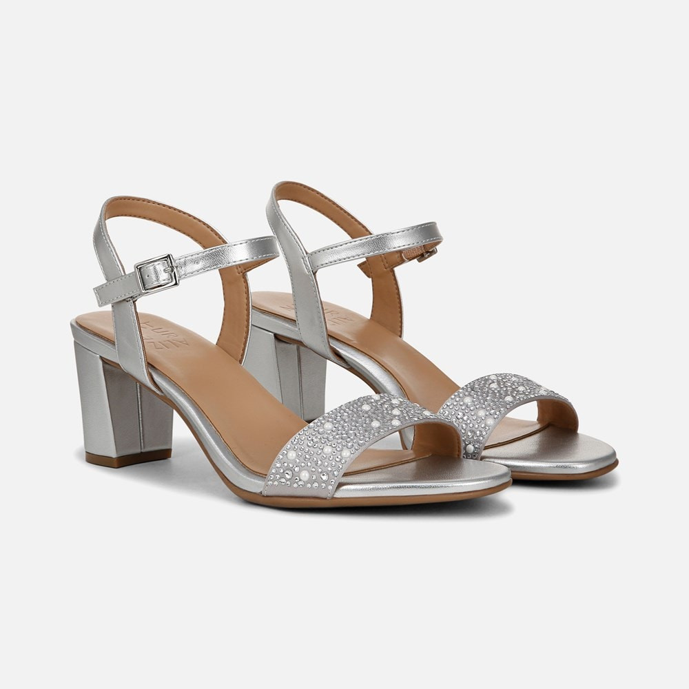 Bristol Dress Sandal | Naturalizer