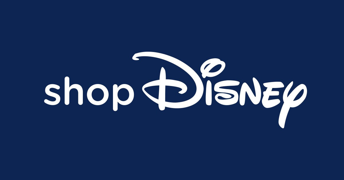 shopDisney | Official Site for Disney Merchandise | Disney Store