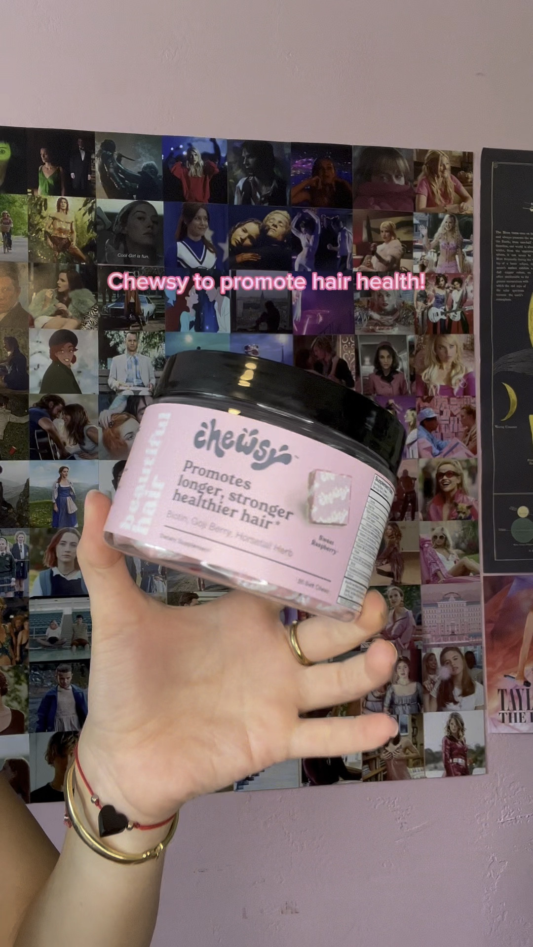 Your hair deserves some love too💁🏼‍♀️

#LTKfindsunder50 #LTKbeauty #LTKVideo