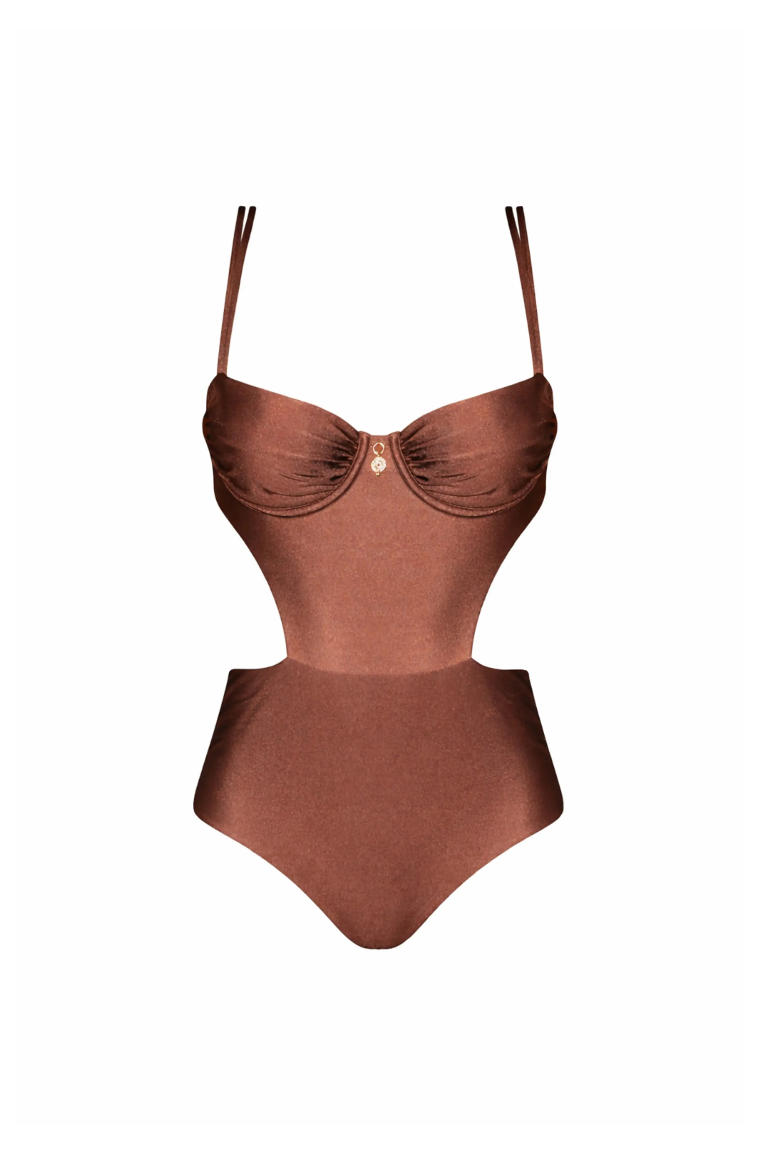 Noa Monokini (Women) | Nordstrom | Nordstrom