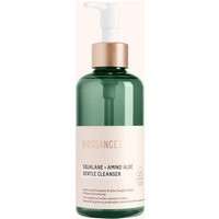 Squalane + Amino Aloe Gentle Cleanser | Biossance US