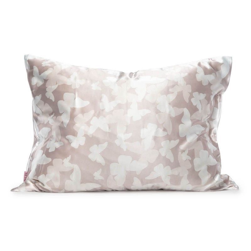 Kitsch Satin Pillowcase | Target