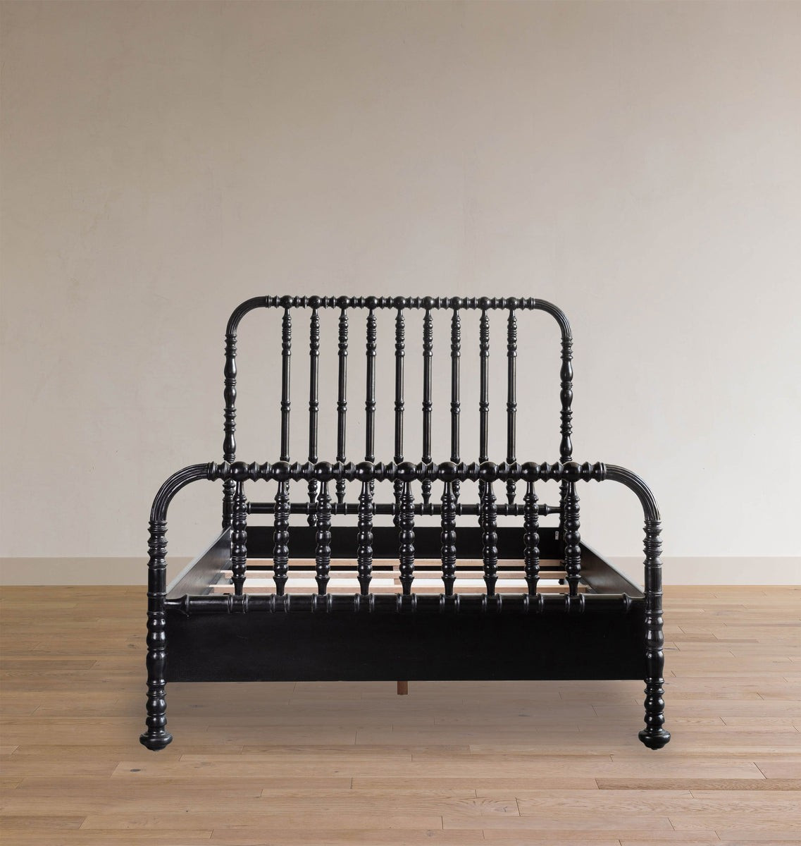 Ainsley Bed | Amber Interiors