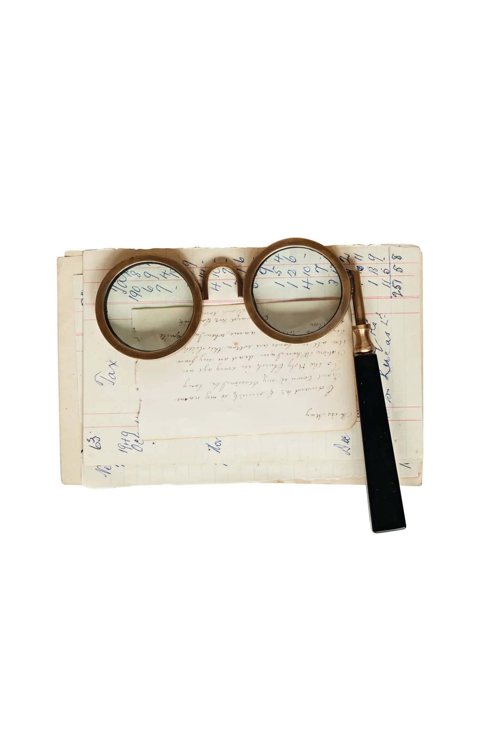 Spectacle Magnifying Glass | Nordstrom | Nordstrom