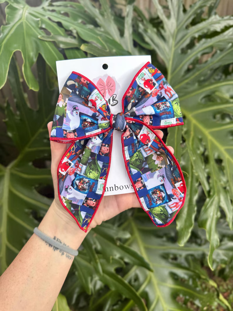 Homepage | Etsy (US)