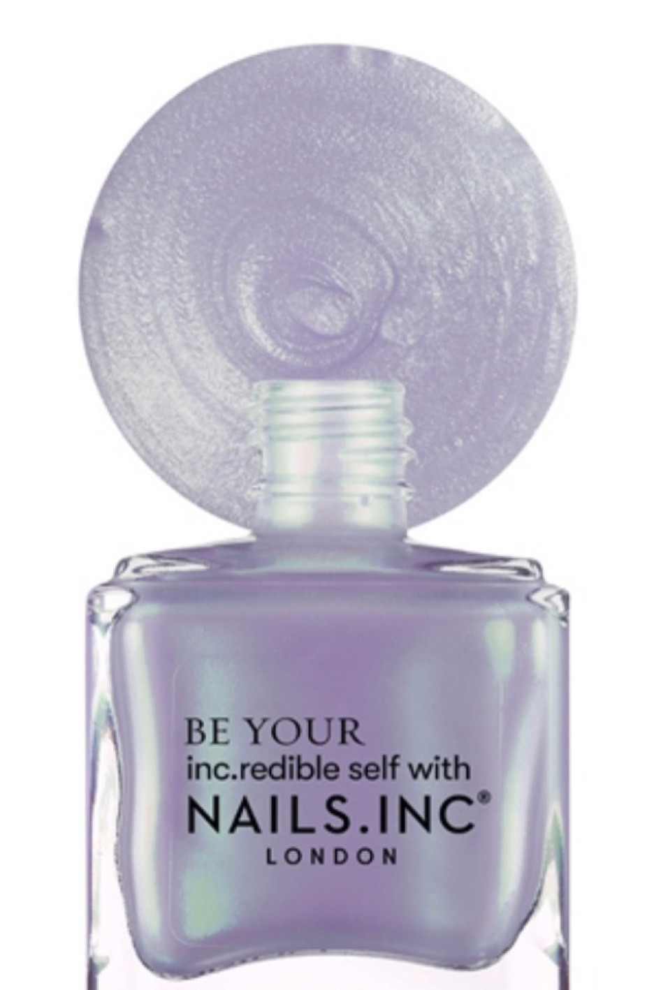 Easy long wear mail polish, large hugging brush application 💅

#LTKbeauty #LTKFind #LTKunder100