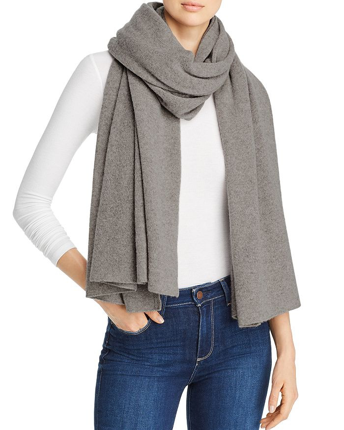 C by Bloomingdale's | Bloomingdale's (US)