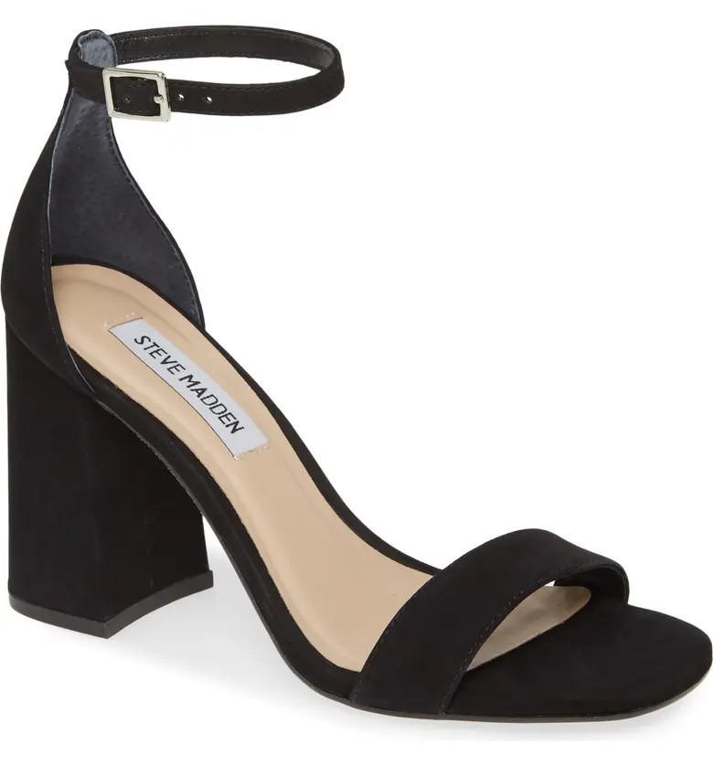 Dillon Sandal | Nordstrom