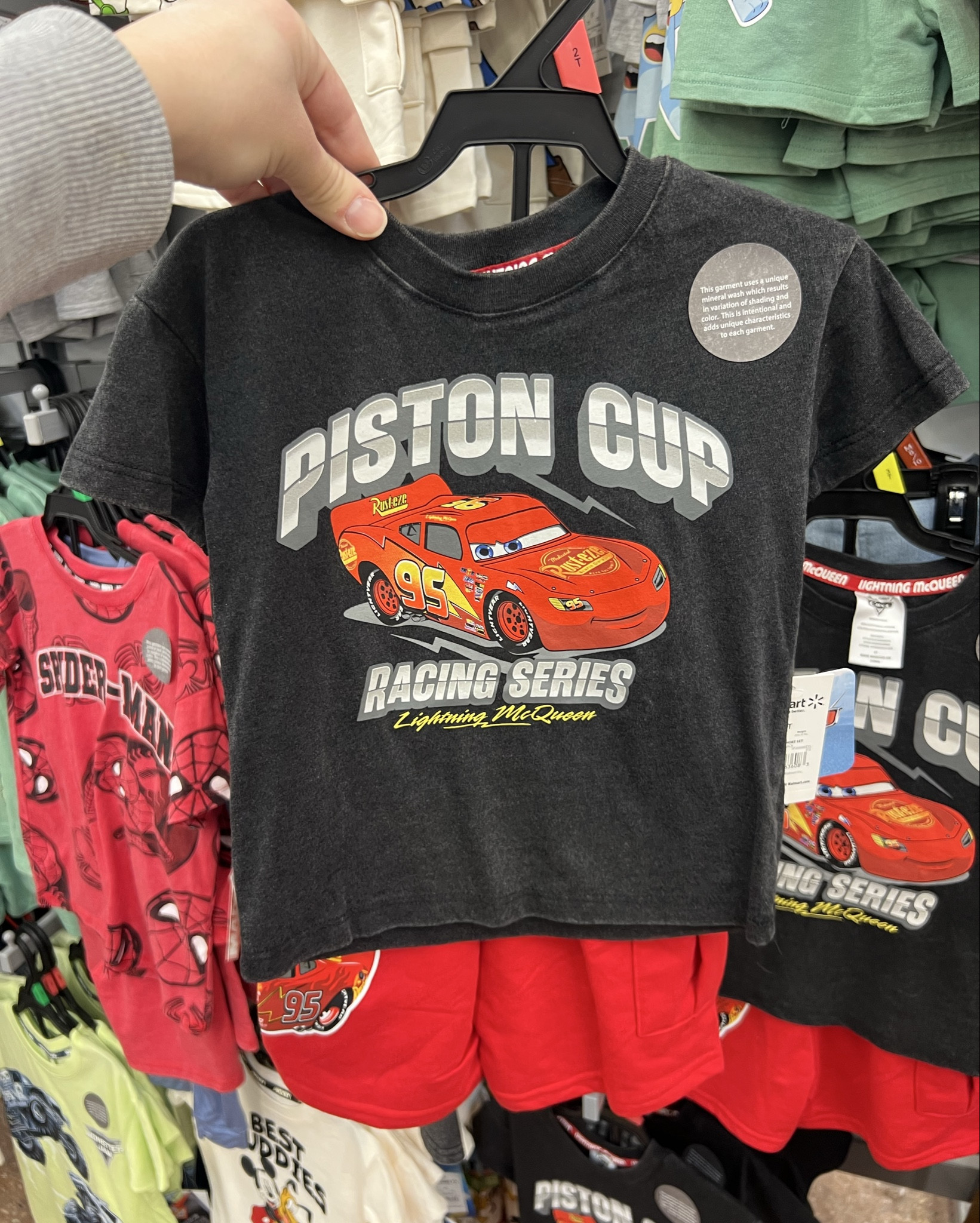 Toddler boy matching shorts and tee sets at Walmart✨

#LTKmomlife #LTKKids #LTKSeasonal

#LTKSeasonal #LTKmomlife #LTKKids
