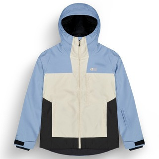 Picture Organic Clothing   Seakrest Insulated Jacket - Women's | REI