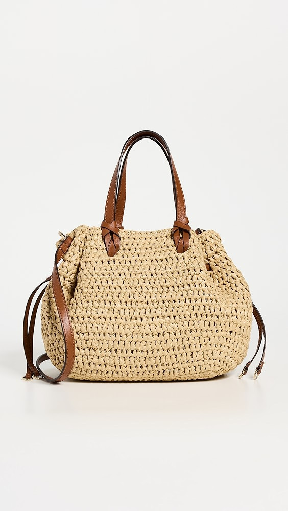 Ulla Johnson | Shopbop