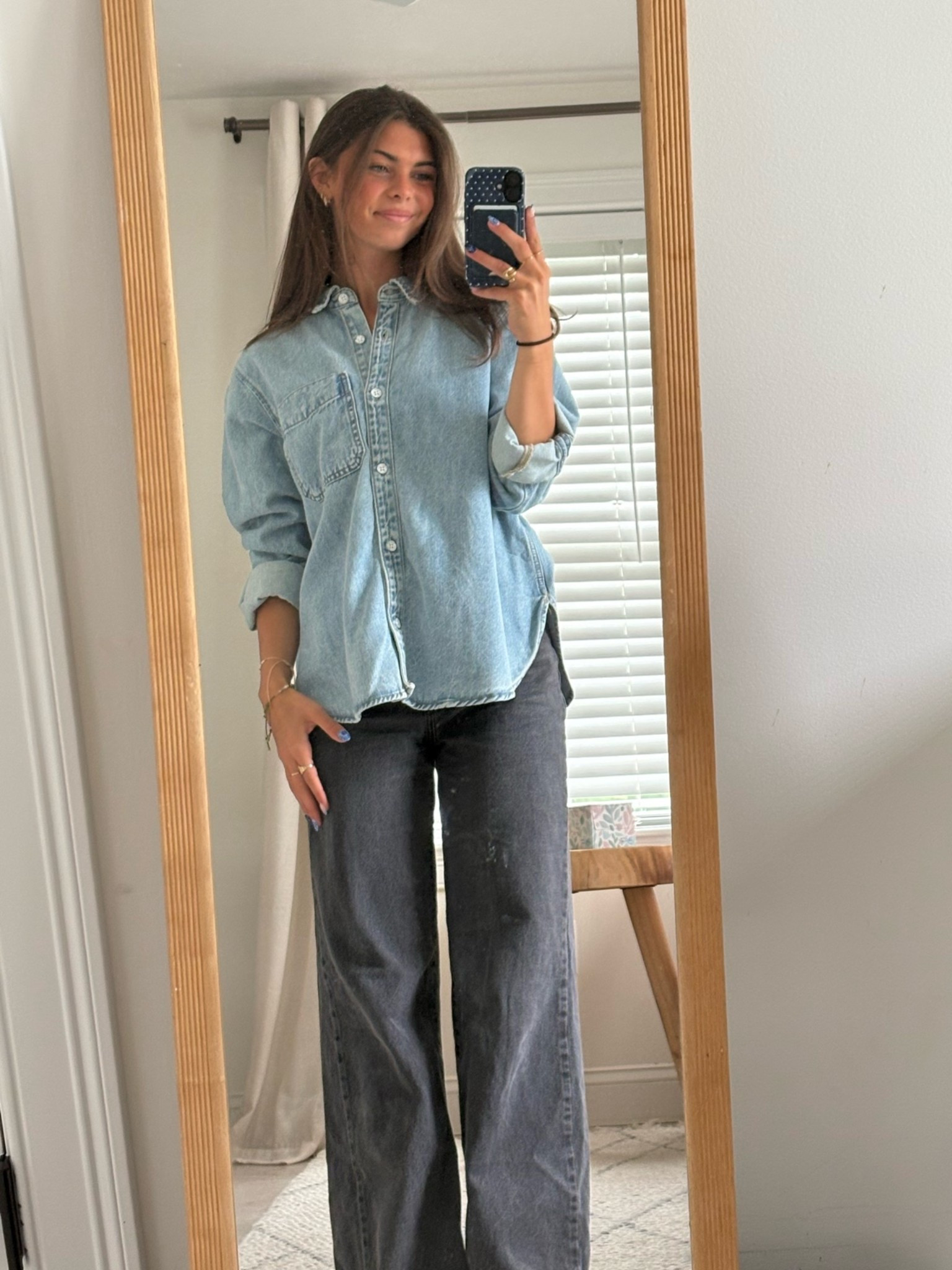 Top medium bottoms 24!!